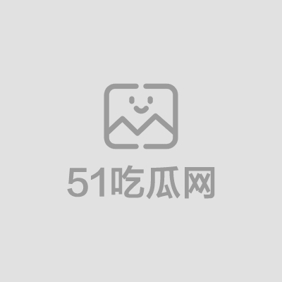 海报-1.jpg